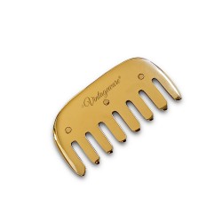 Magnetic Kansa Comb