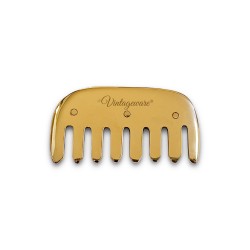 Magnetic Kansa Comb