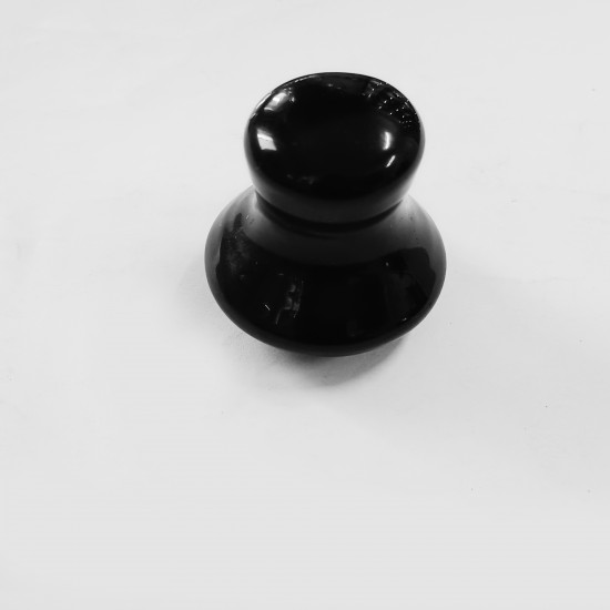 VW-STONE-MUSGUA-BLK&GRN