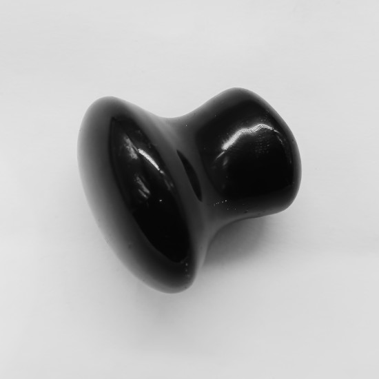 VW-STONE-MUSGUA-BLK&GRN