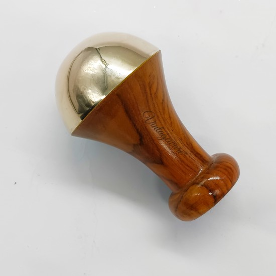 VW-STONE-MUSGUA-BLK&GRN