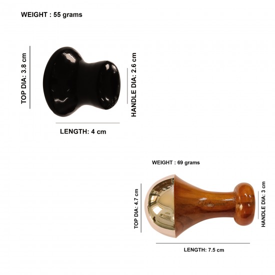 VW-STONE-MUSGUA-BLK&GRN