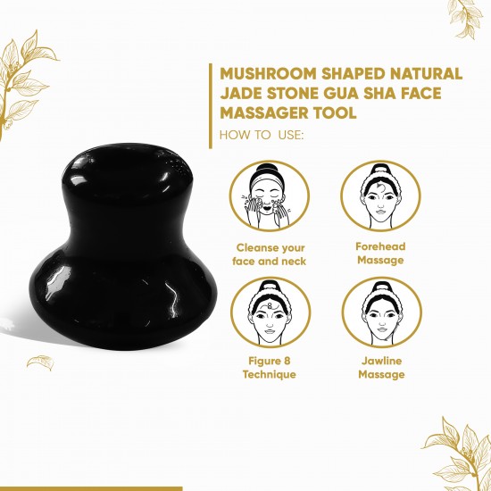 VW-STONE-MUSGUA-BLK