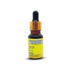 VW-KUMADI-10ML