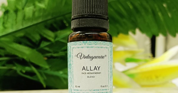 Allay