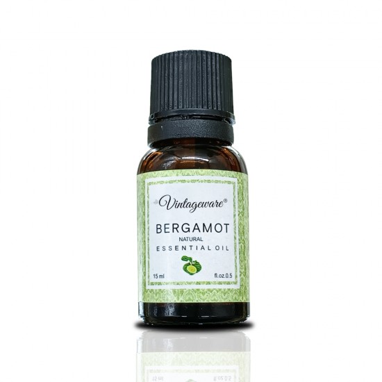 Bergamot