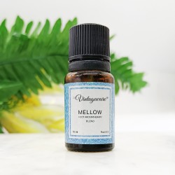 Mellow