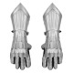 Knight Gothic Gauntlet