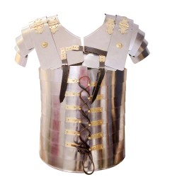 Lorica Armour