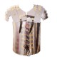 Lorica Armour