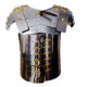 Lorica Armour