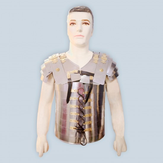 Lorica Armour