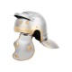 Imperial Roman Soldier Helmet