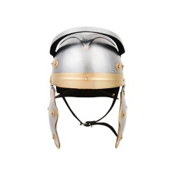 Imperial Roman Soldier Helmet