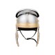 Imperial Roman Soldier Helmet