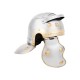 Imperial Roman Soldier Helmet