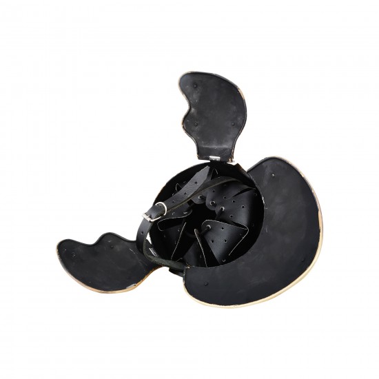 Imperial Roman Soldier Helmet