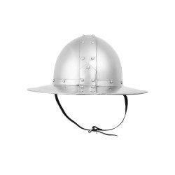 Classic Infantry War Helmet