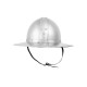 Classic Infantry War Helmet