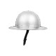 Classic Infantry War Helmet